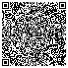 QR code with Davidson & Lorusso contacts