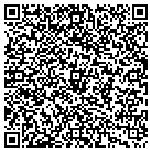 QR code with Representative Gary Beard contacts