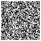 QR code with Bridal & Tuxedos By Laurie Ann contacts