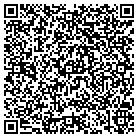QR code with Joshua Vaughan Photography contacts