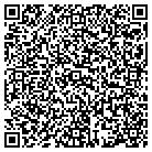 QR code with Rey Landscaping Enterprises contacts