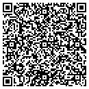QR code with Joseph Baldone contacts
