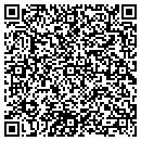 QR code with Joseph Baldone contacts