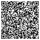 QR code with Ppo Plus contacts