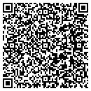 QR code with Neeb's Management contacts