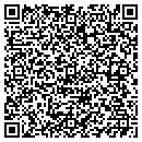 QR code with Three Way Mart contacts