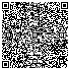 QR code with Advanced Micro Electronics Inc contacts