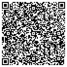 QR code with Strong Faith Ministry contacts
