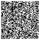 QR code with Greenlawn Terrace Elem School contacts