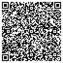 QR code with Debbie Guillory Dvm contacts