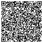 QR code with Mc Neil Specific Chiropractic contacts