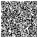 QR code with Grab Ya Graphics contacts