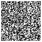 QR code with Day Kavanaugh & Blommel contacts
