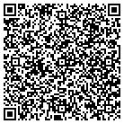 QR code with Sylvan Learning Center contacts
