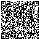 QR code with Bruce's Auto Sales contacts