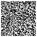 QR code with Mignon Faget LTD contacts