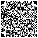 QR code with Carylss Charters contacts