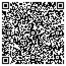 QR code with Daymon Worldwide Inc contacts