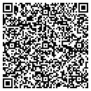 QR code with Mark Roloff Bcsw contacts