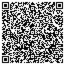 QR code with Ashford's Gallery contacts