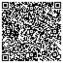 QR code with Chum Resurrection contacts