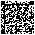 QR code with Lsu Healthcare Network contacts