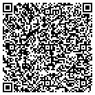 QR code with Baskins Robbins 31 Ice Crm Flv contacts