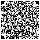 QR code with Michael F Roeling Inc contacts