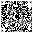 QR code with Brett Gauthier's Auto Sales contacts