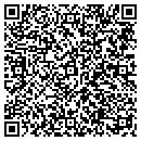 QR code with RPM Cycles contacts