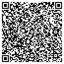 QR code with Steamboat Bill's Inc contacts