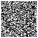 QR code with C L Carollo DDS contacts