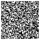 QR code with Briles Custom Frames contacts