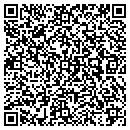 QR code with Parker's Temp Kontrol contacts