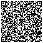 QR code with Perkins Consulting Group contacts