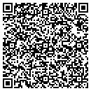 QR code with Longevity Design contacts