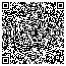 QR code with Auto Locaters contacts