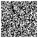 QR code with Creative Image contacts