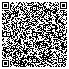 QR code with Guy's Towing Service contacts