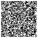 QR code with Mail Boxes Etc contacts