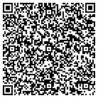 QR code with Preschool Learning Center contacts