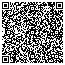 QR code with Gene L Dongieux DDS contacts