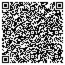 QR code with Circle K Store contacts