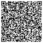 QR code with Smith & Nephew Franklin contacts