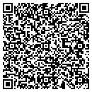 QR code with Lederer Power contacts