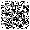 QR code with Lloyd L Woolley CPA contacts