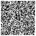 QR code with R J Thibodeaux Shell Yard Inc contacts