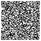 QR code with Cardiothoracic Surgery contacts