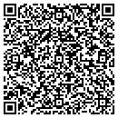 QR code with John Distributing Inc contacts