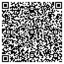 QR code with Texico Xpress Lube contacts